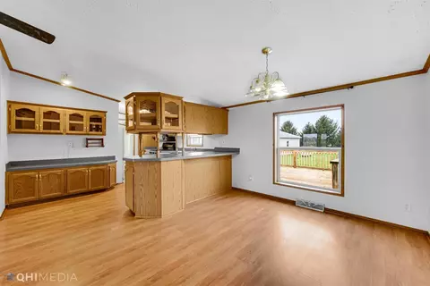 9766 N State Road 49, Wheatfield, IN 46392 photo 8