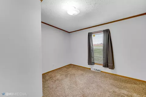 9766 N State Road 49, Wheatfield, IN 46392 photo 15