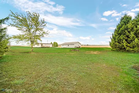 9766 N State Road 49, Wheatfield, IN 46392 photo 20