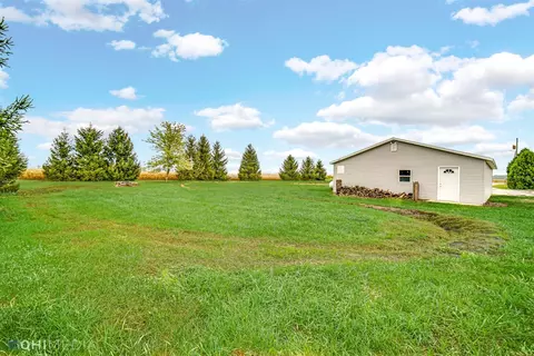 9766 N State Road 49, Wheatfield, IN 46392 photo 21