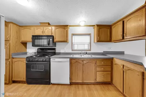 9766 N State Road 49, Wheatfield, IN 46392 photo 7