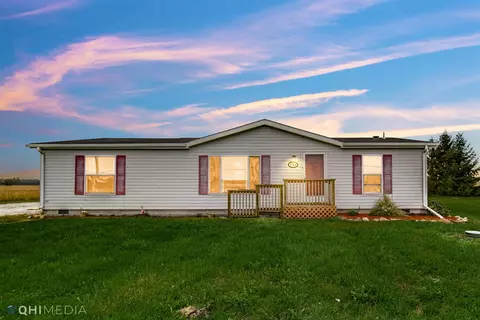 9766 N State Road 49, Wheatfield, IN 46392 photo 1