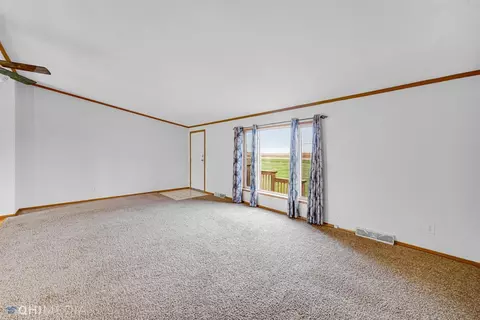 9766 N State Road 49, Wheatfield, IN 46392 photo 5