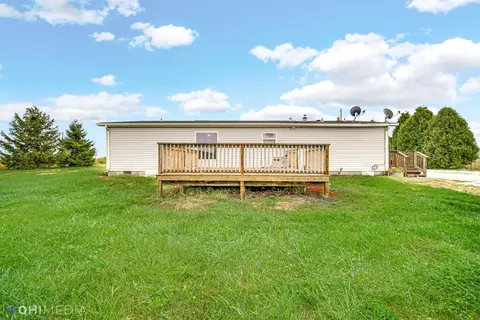 9766 N State Road 49, Wheatfield, IN 46392 photo 19