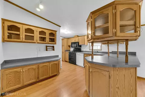 9766 N State Road 49, Wheatfield, IN 46392 photo 9
