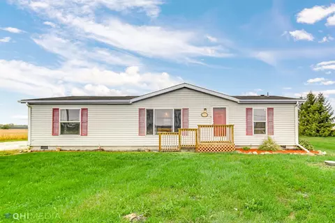 9766 N State Road 49, Wheatfield, IN 46392 photo 3