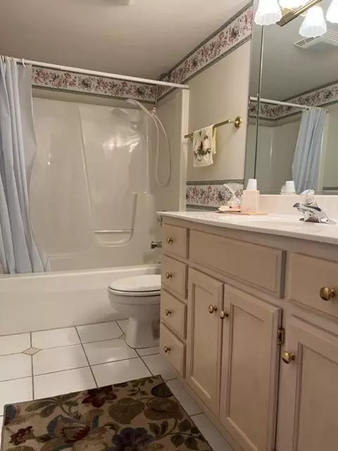 207 Swan Dr #2-C, Dyer, IN 46311 photo 10