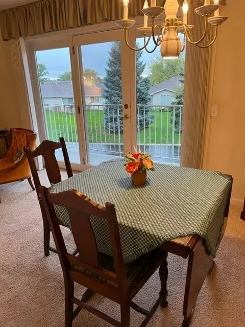 207 Swan Dr #2-C, Dyer, IN 46311 photo 7
