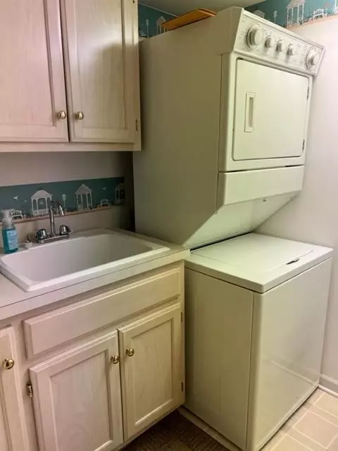 207 Swan Dr #2-C, Dyer, IN 46311 photo 14