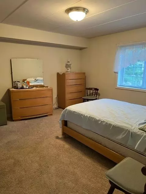 207 Swan Dr #2-C, Dyer, IN 46311 photo 12