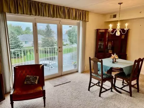 207 Swan Dr #2-C, Dyer, IN 46311 photo 8