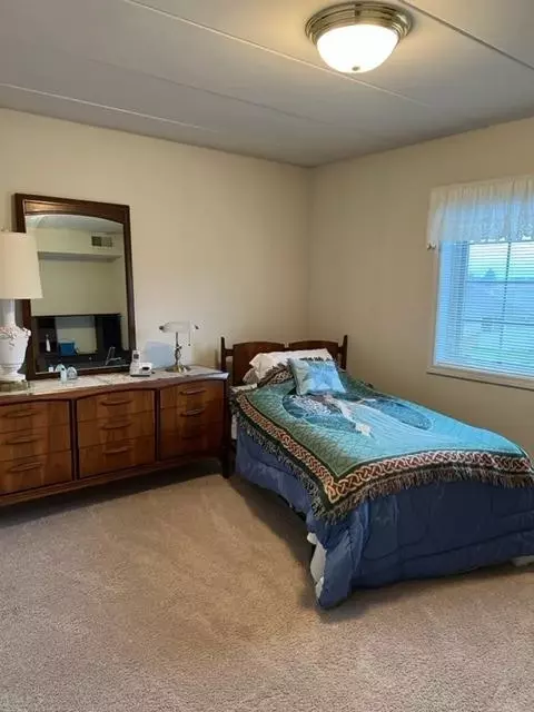 207 Swan Dr #2-C, Dyer, IN 46311 photo 13