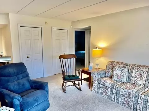 207 Swan Dr #2-C, Dyer, IN 46311 photo 9