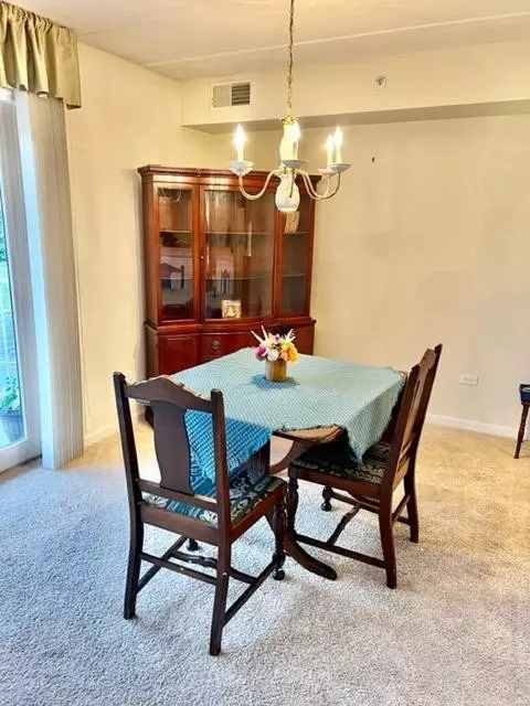 207 Swan Dr #2-C, Dyer, IN 46311 photo 6
