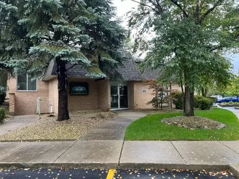 207 Swan Dr #2-C, Dyer, IN 46311 photo 16