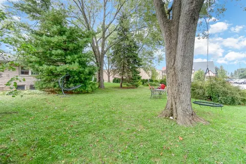 929 E Joliet St, Crown Point, IN 46307 photo 20