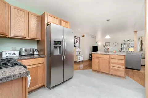 929 E Joliet St, Crown Point, IN 46307 photo 7