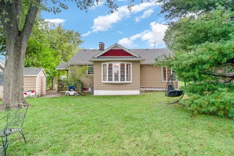 929 E Joliet St, Crown Point, IN 46307 photo 18