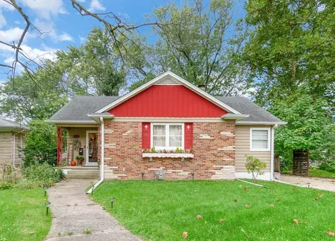 929 E Joliet St, Crown Point, IN 46307 photo 21