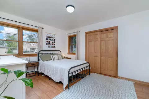 929 E Joliet St, Crown Point, IN 46307 photo 12