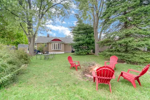 929 E Joliet St, Crown Point, IN 46307 photo 19