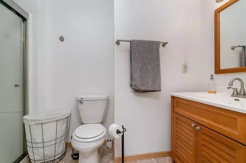 929 E Joliet St, Crown Point, IN 46307 photo 14