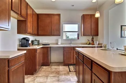 10367 Kansas St, Crown Point, IN 46307 photo 2