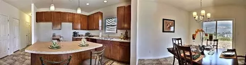 10367 Kansas St, Crown Point, IN 46307 photo 9