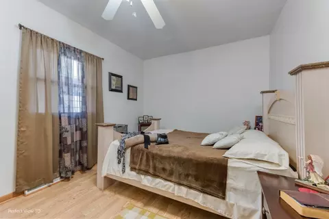 920 119th St, Whiting, IN 46394 photo 14
