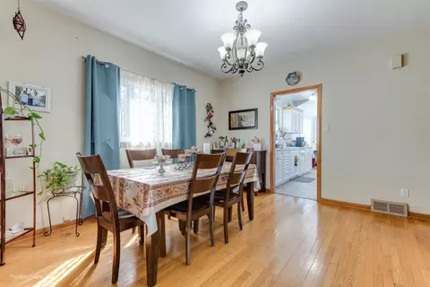920 119th St, Whiting, IN 46394 photo 7