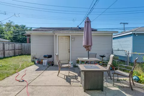 920 119th St, Whiting, IN 46394 photo 19