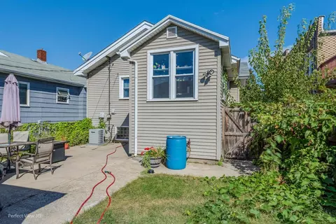 920 119th St, Whiting, IN 46394 photo 18
