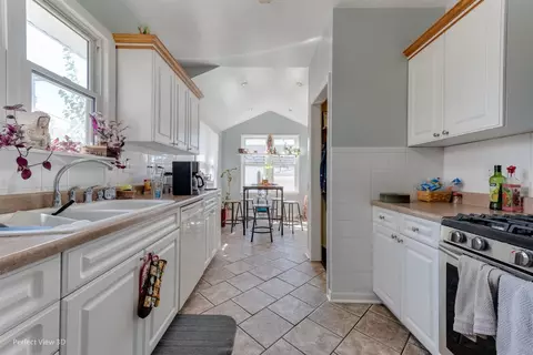 920 119th St, Whiting, IN 46394 photo 9