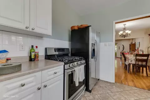 920 119th St, Whiting, IN 46394 photo 12