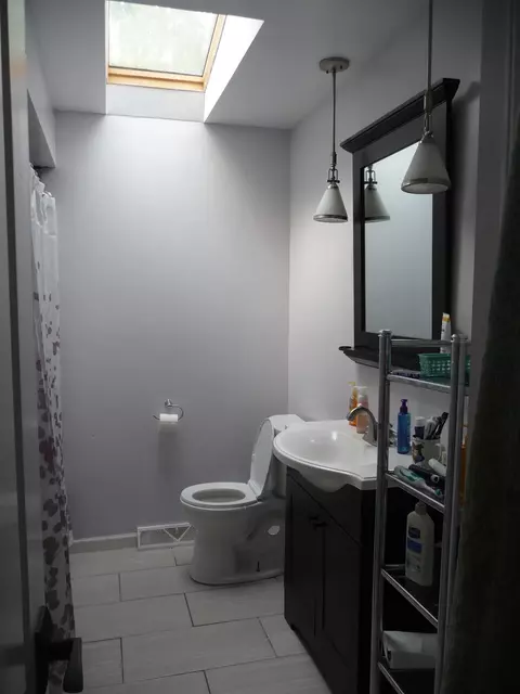 8039 Hemlock Ave, Gary, IN 46403 photo 14