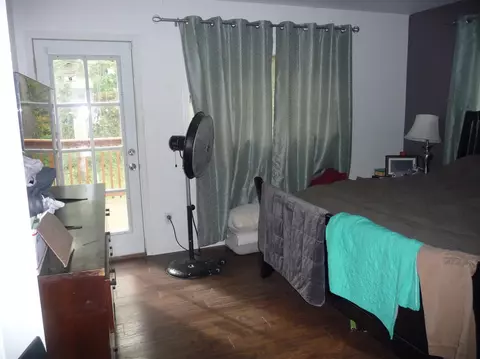 8039 Hemlock Ave, Gary, IN 46403 photo 11