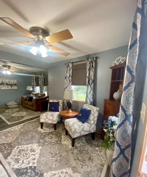 3315 W 45th Ave, Gary, IN 46408 photo 4