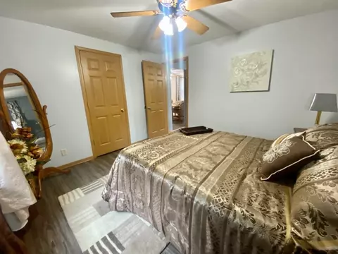 3315 W 45th Ave, Gary, IN 46408 photo 19