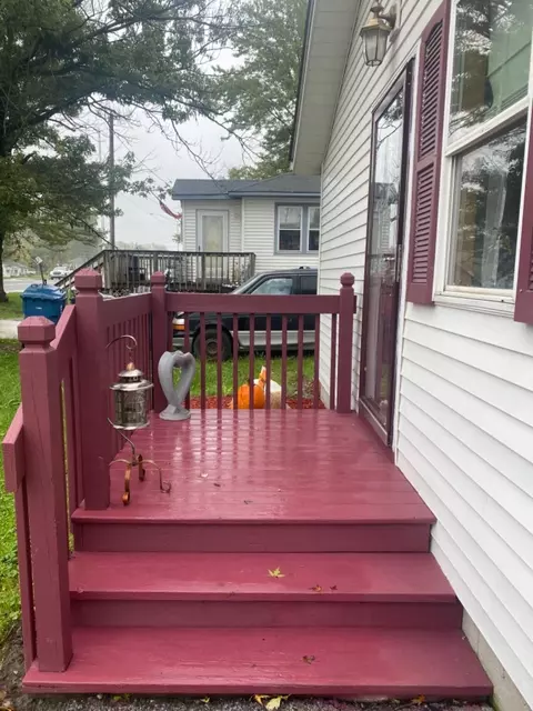 3315 W 45th Ave, Gary, IN 46408 photo 3