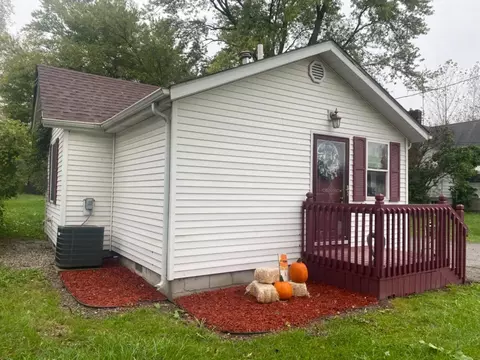 3315 W 45th Ave, Gary, IN 46408 photo 33