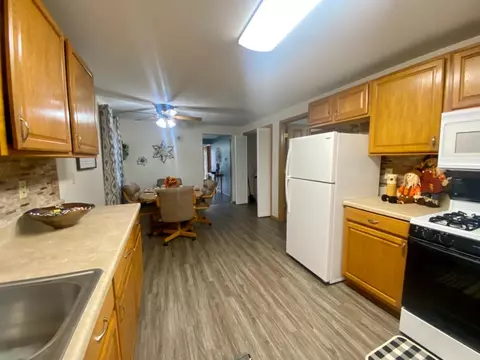 3315 W 45th Ave, Gary, IN 46408 photo 17