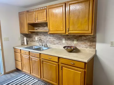 3315 W 45th Ave, Gary, IN 46408 photo 12