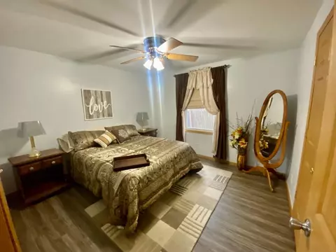 3315 W 45th Ave, Gary, IN 46408 photo 18