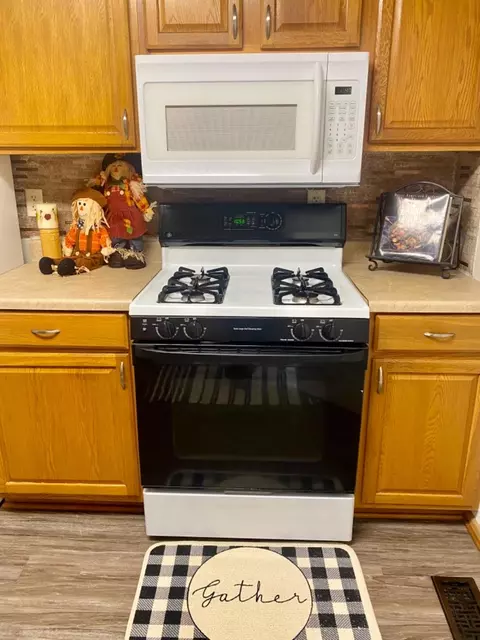 3315 W 45th Ave, Gary, IN 46408 photo 15