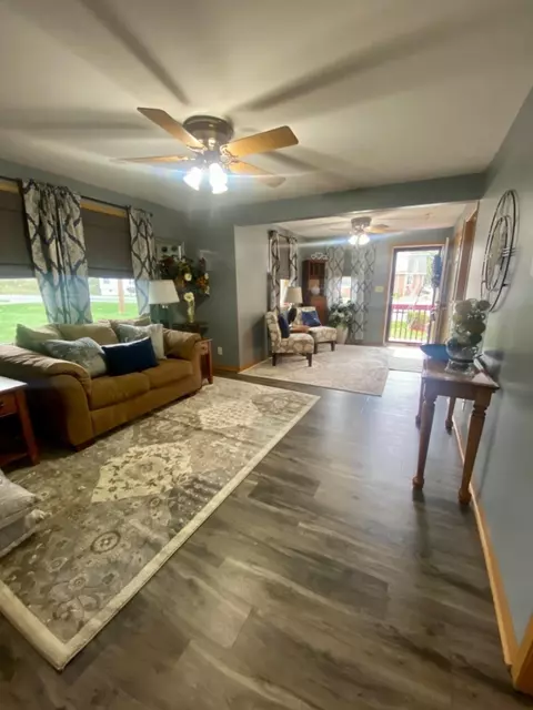 3315 W 45th Ave, Gary, IN 46408 photo 8