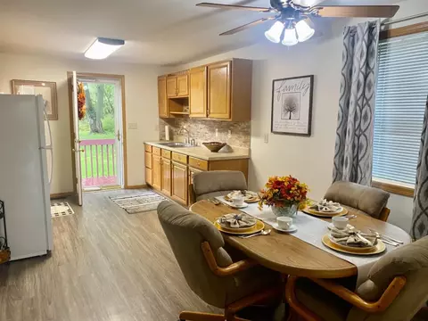 3315 W 45th Ave, Gary, IN 46408 photo 10