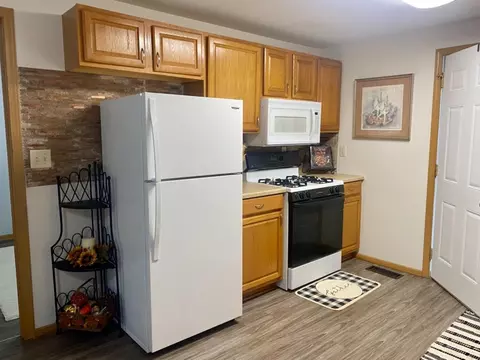 3315 W 45th Ave, Gary, IN 46408 photo 14