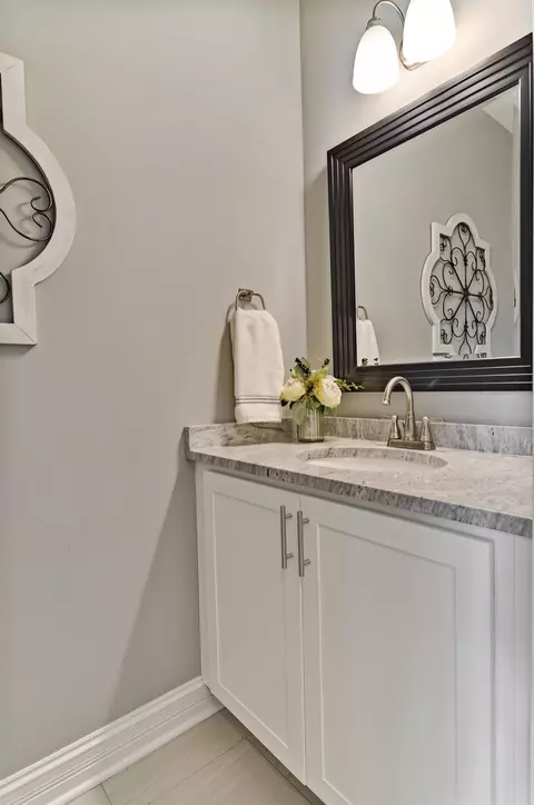 10016 Lilac, Saint John, IN 46373 photo 18