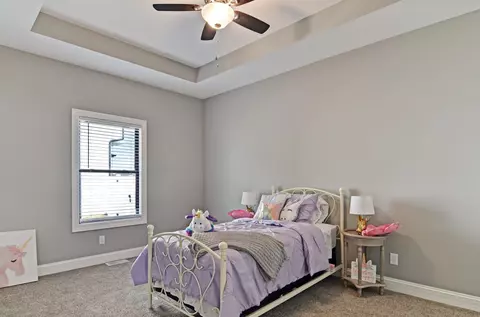 10016 Lilac, Saint John, IN 46373 photo 16