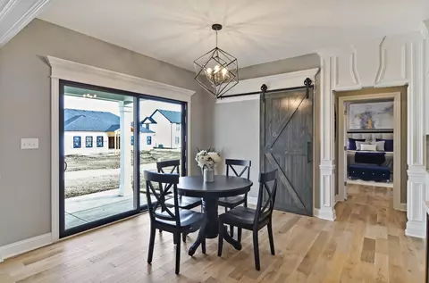 10016 Lilac, Saint John, IN 46373 photo 6